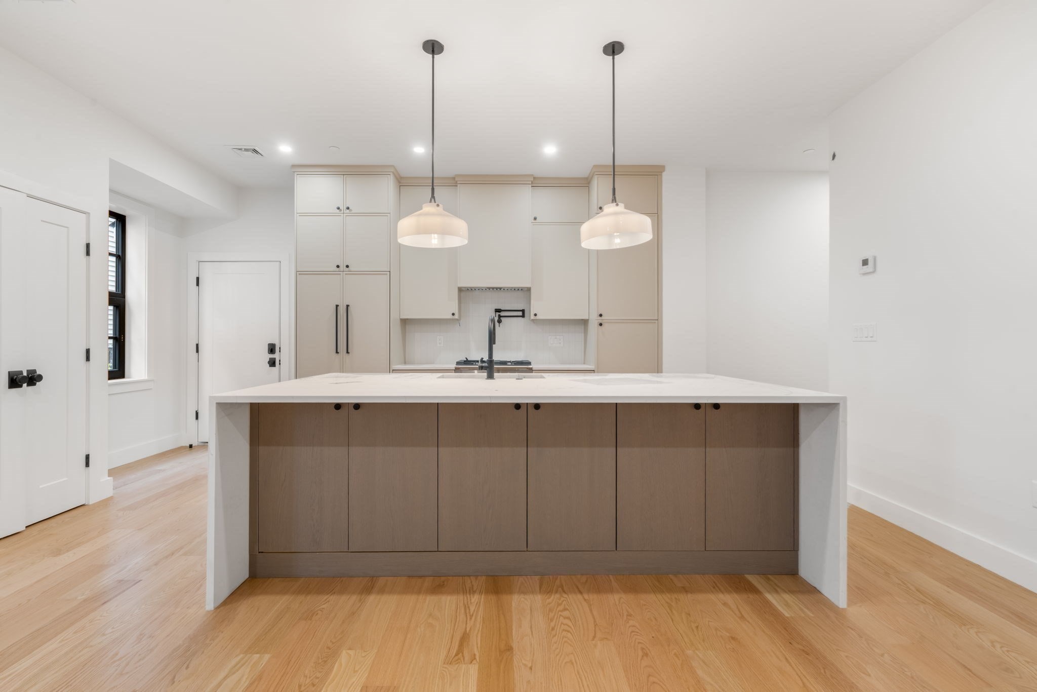 33 Pearl St. Unit 1, Dorchester, Boston, MA 02125 - Image 5