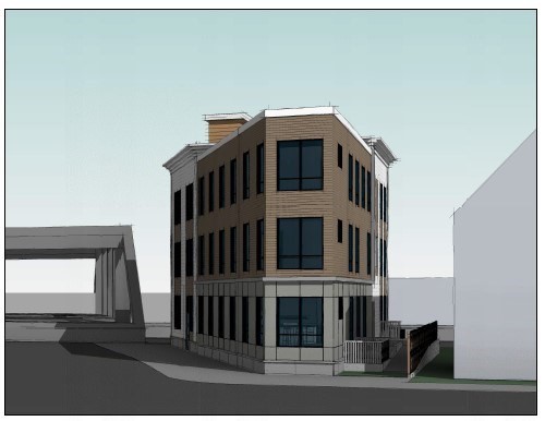 142 Cross St, Somerville, MA 02145 - Image 2