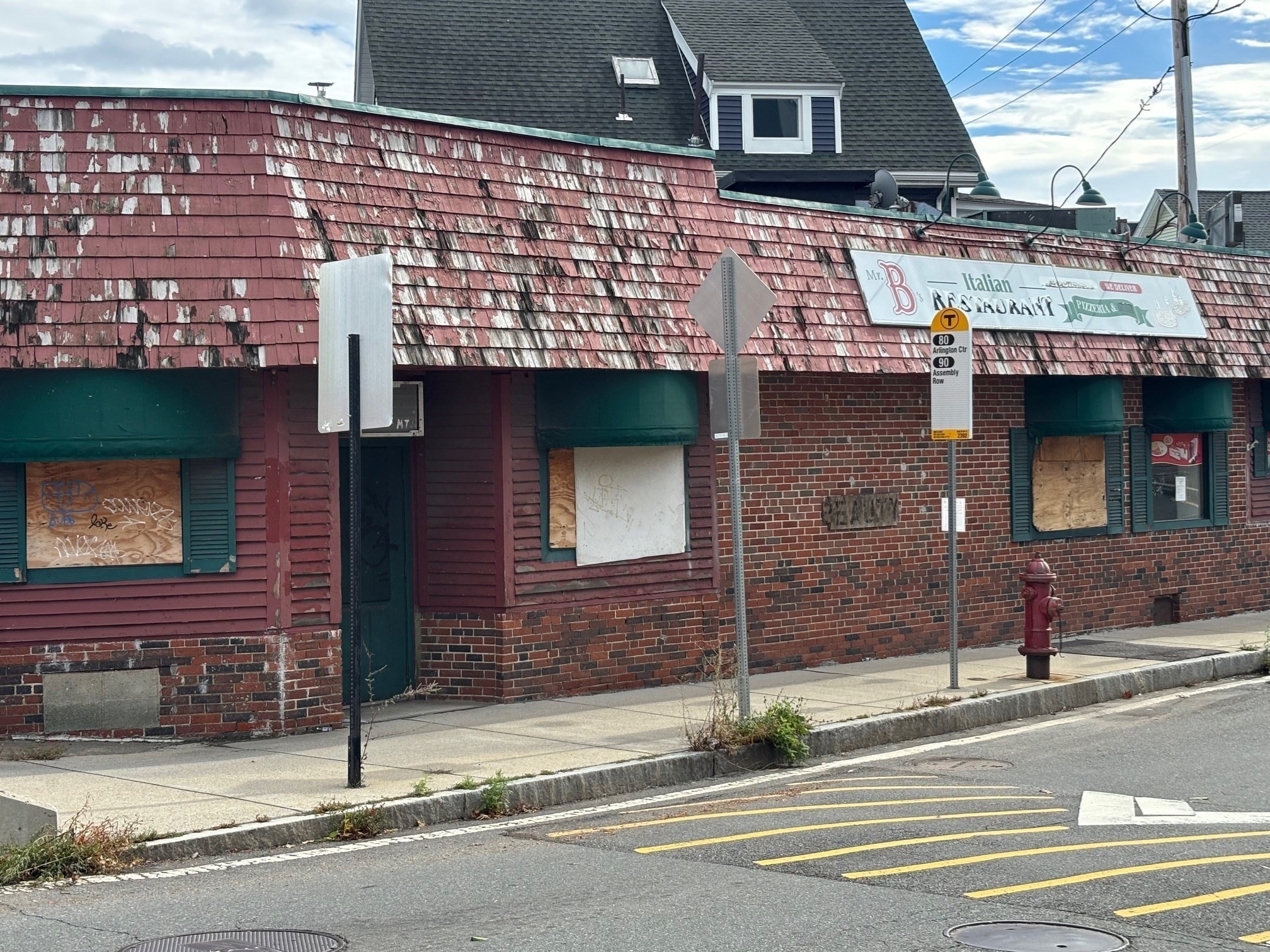 142 Cross St, Somerville, MA 02145 - Image 12