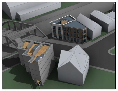 142 Cross St, Somerville, MA 02145 - Image 3