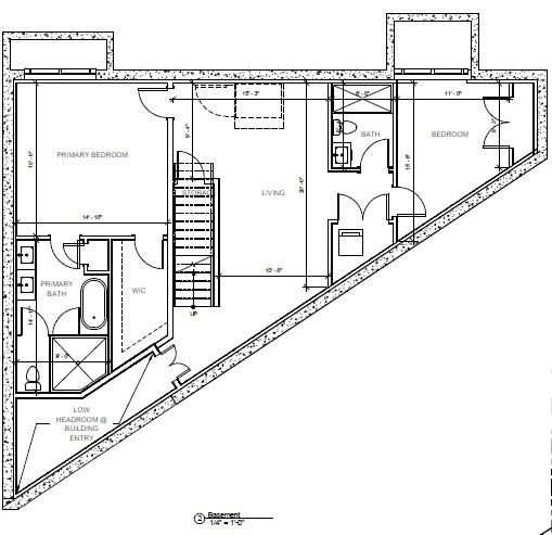 142 Cross St, Somerville, MA 02145 - Image 5