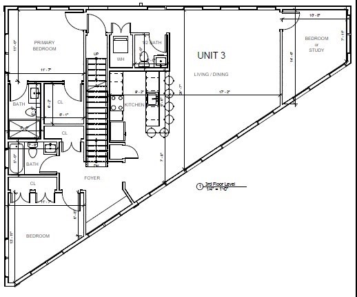 142 Cross St, Somerville, MA 02145 - Image 8