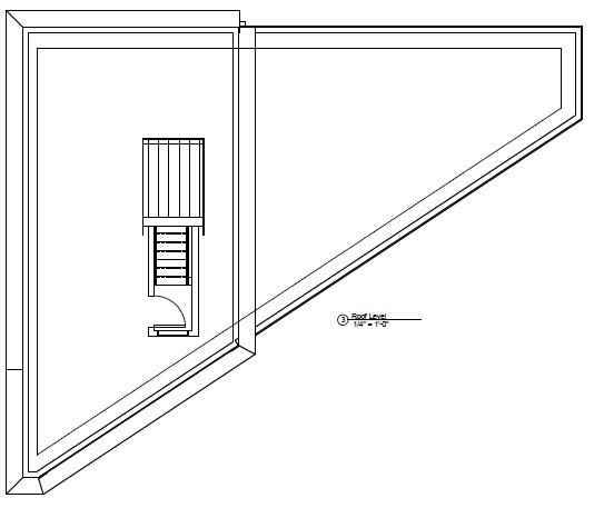 142 Cross St, Somerville, MA 02145 - Image 9