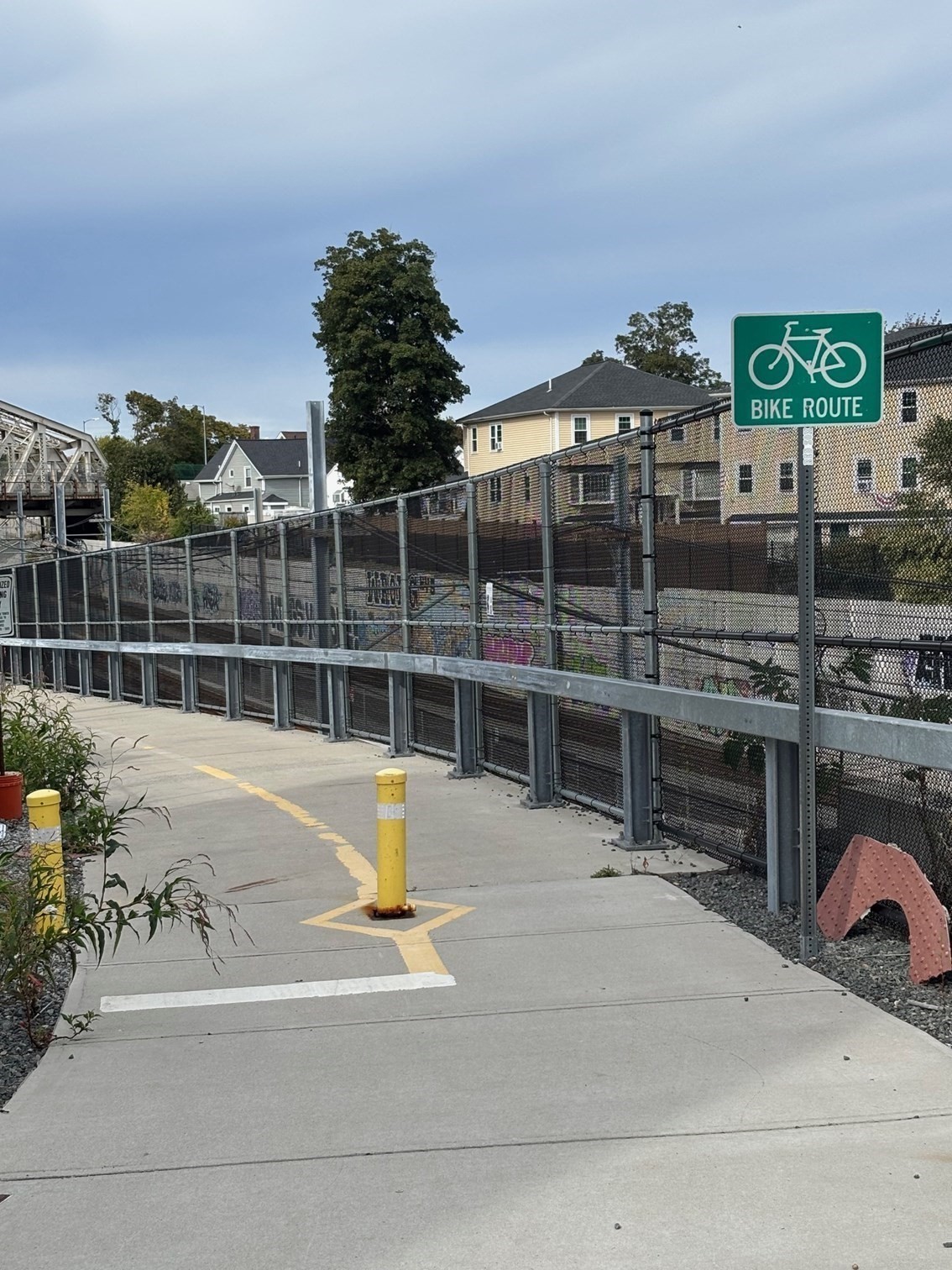 142 Cross St, Somerville, MA 02145 - Image 10