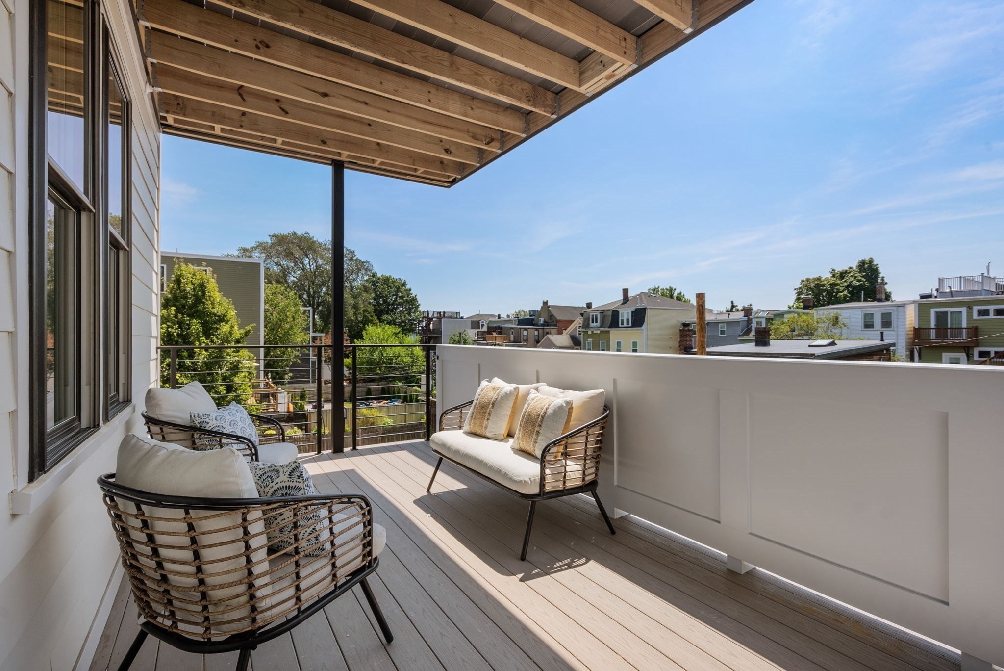 527 East 7th Street Unit 4A, South Boston, Boston, MA 02127 - Image 2