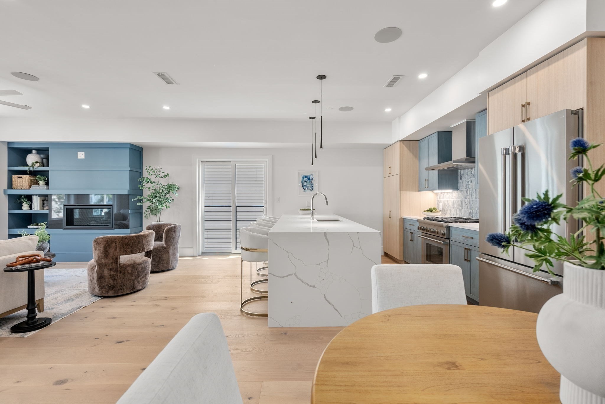 527 East 7th Street Unit 4A, South Boston, Boston, MA 02127 - Image 12