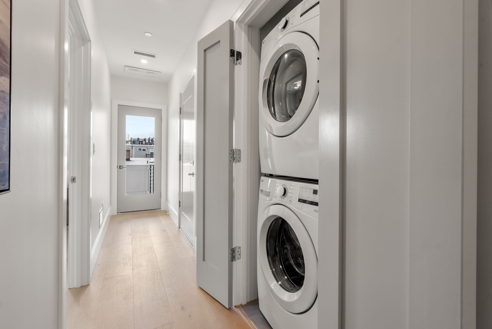 527 East 7th Street Unit 4A, South Boston, Boston, MA 02127 - Image 13