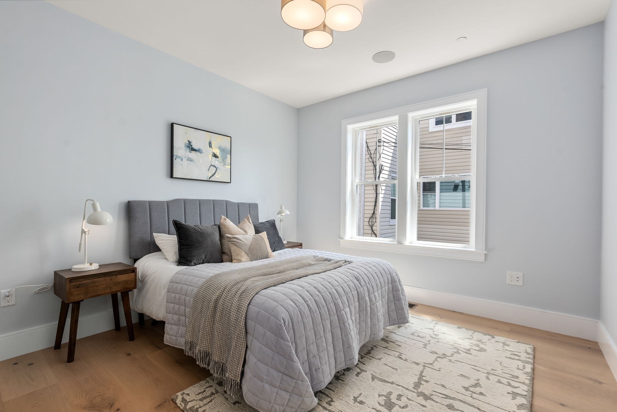 527 East 7th Street Unit 4A, South Boston, Boston, MA 02127 - Image 15