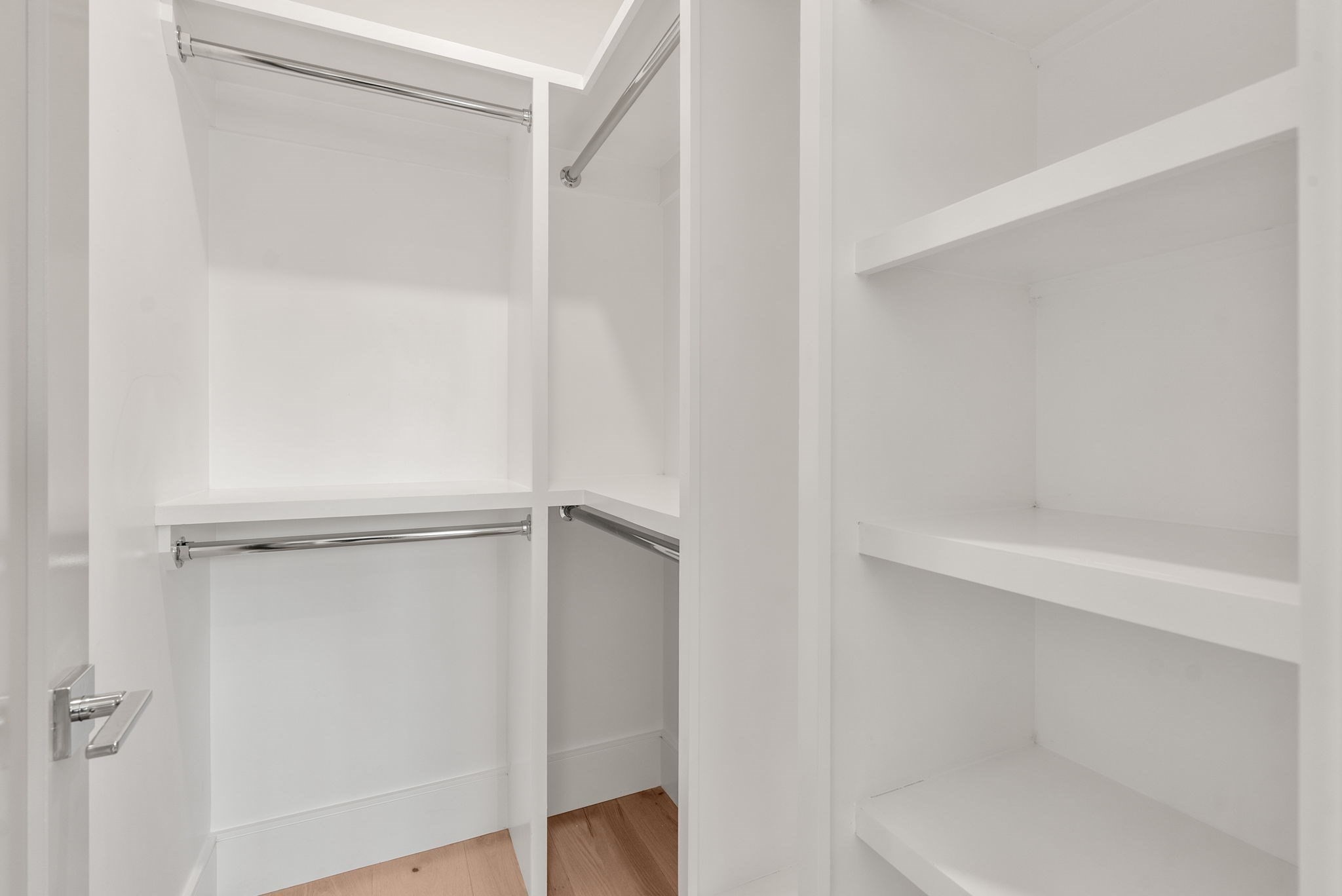 527 East 7th Street Unit 4A, South Boston, Boston, MA 02127 - Image 17