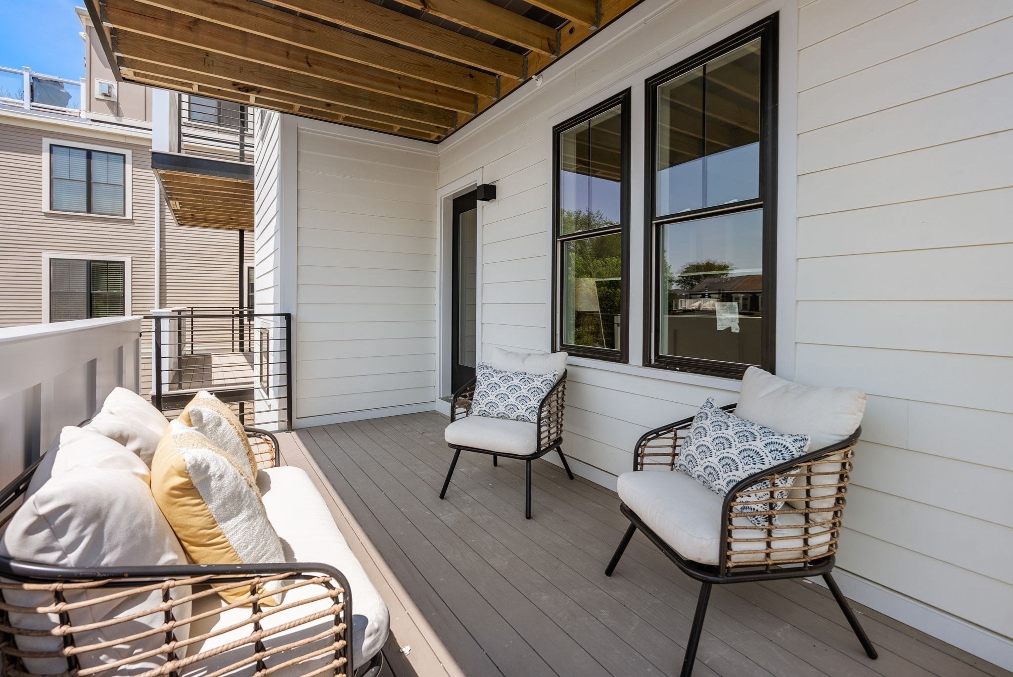 527 East 7th Street Unit 4A, South Boston, Boston, MA 02127 - Image 20