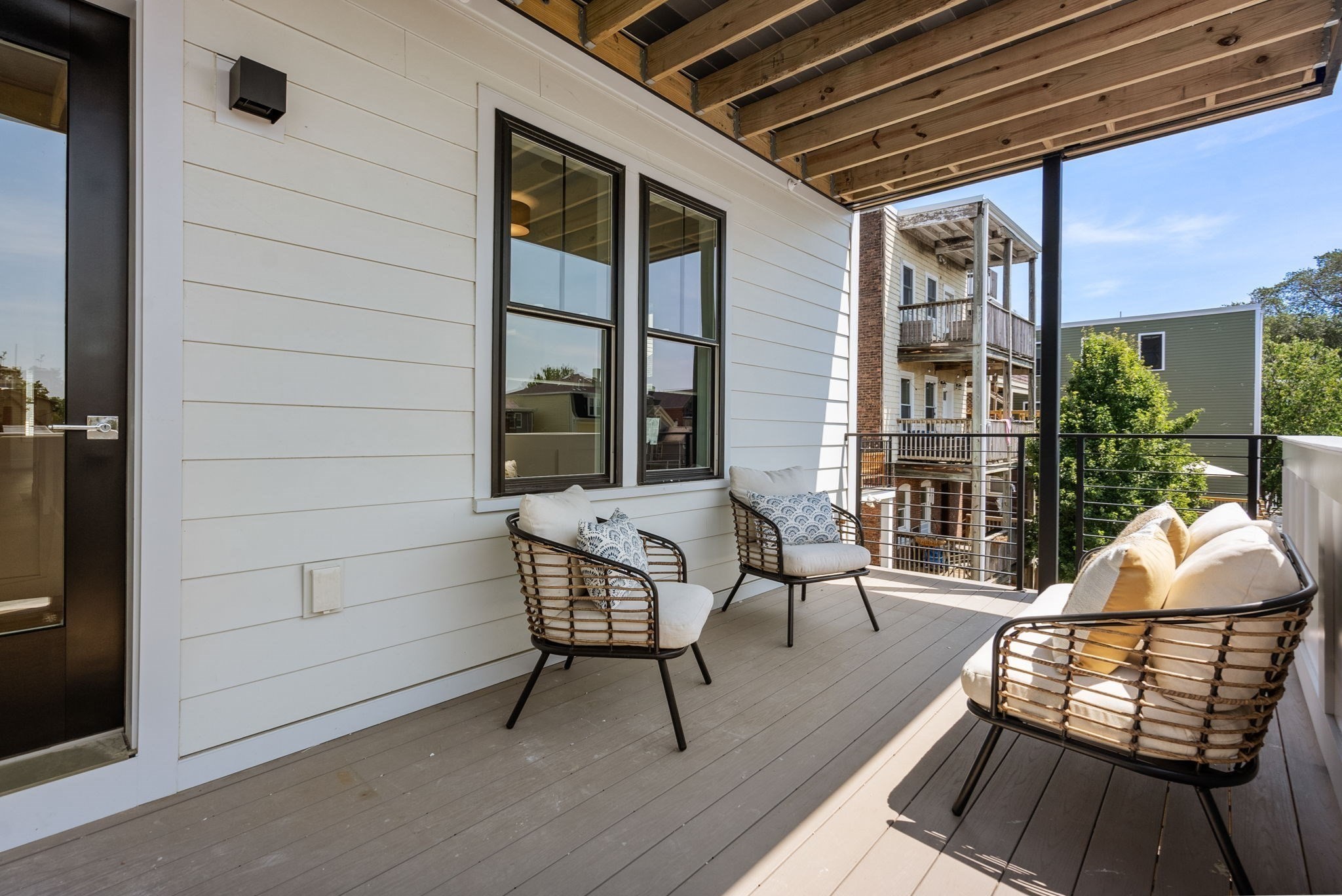 527 East 7th Street Unit 4A, South Boston, Boston, MA 02127 - Image 3