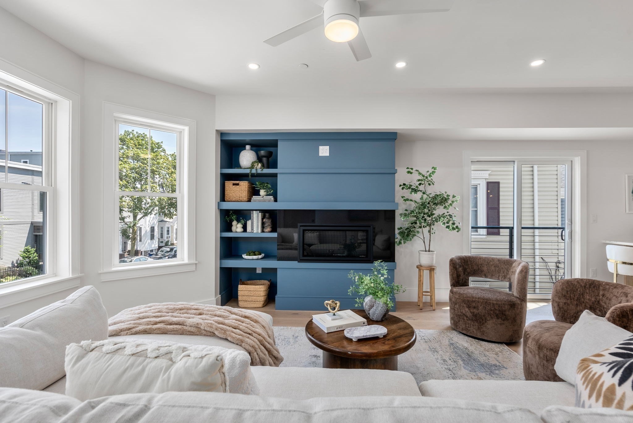 527 East 7th Street Unit 4A, South Boston, Boston, MA 02127 - Image 5