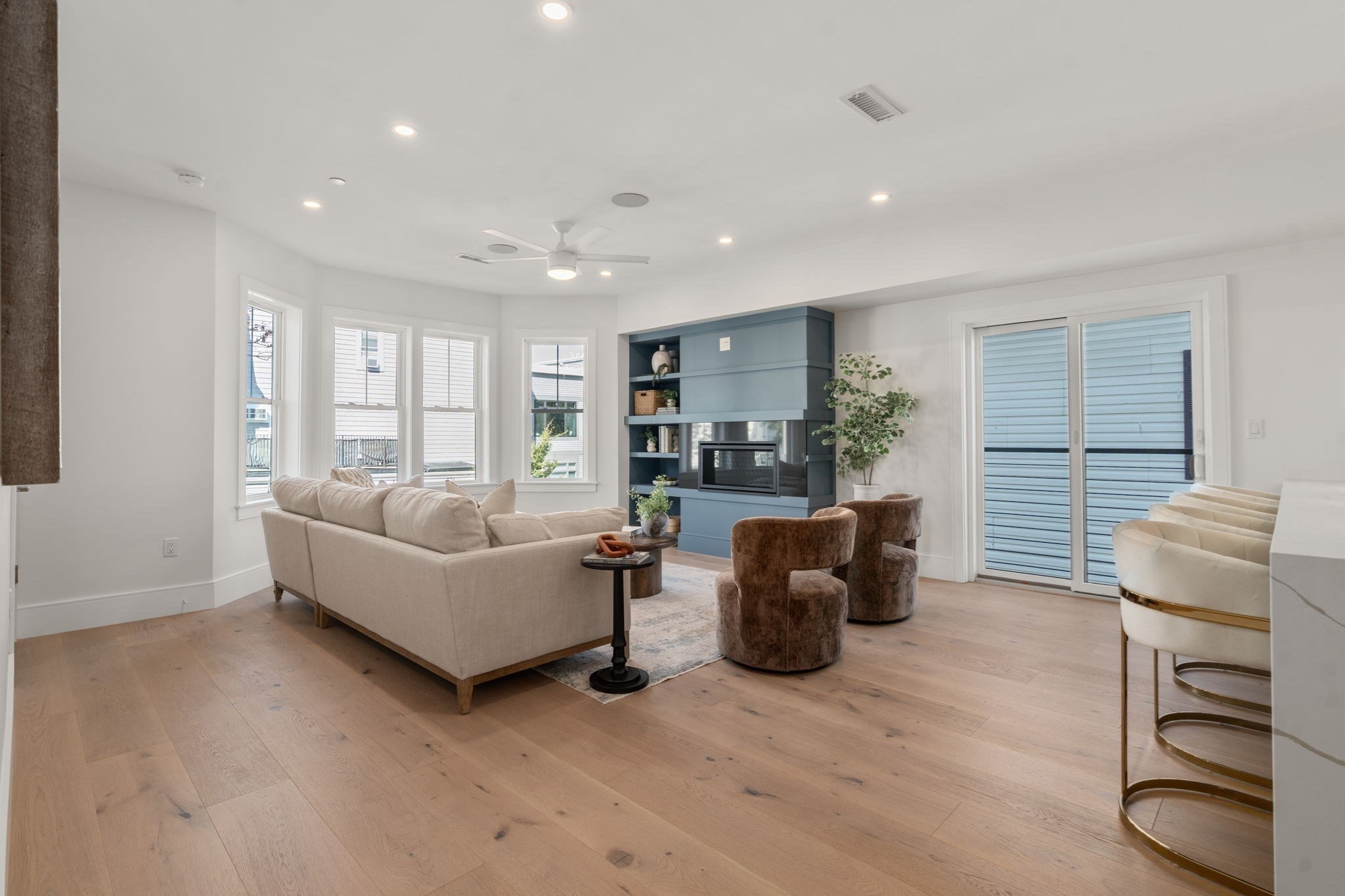 527 East 7th Street Unit 4A, South Boston, Boston, MA 02127 - Image 6