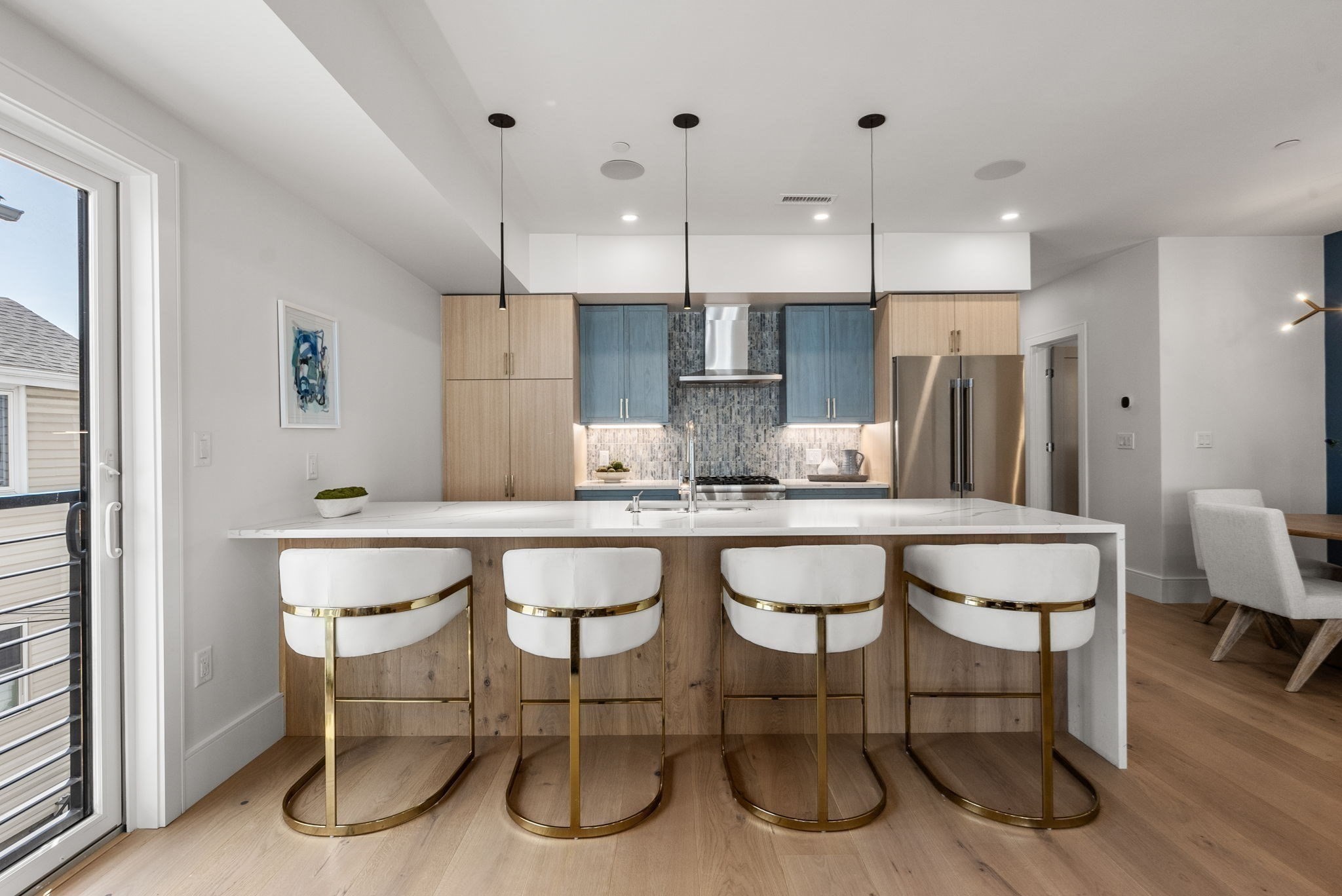 527 East 7th Street Unit 4A, South Boston, Boston, MA 02127 - Image 8