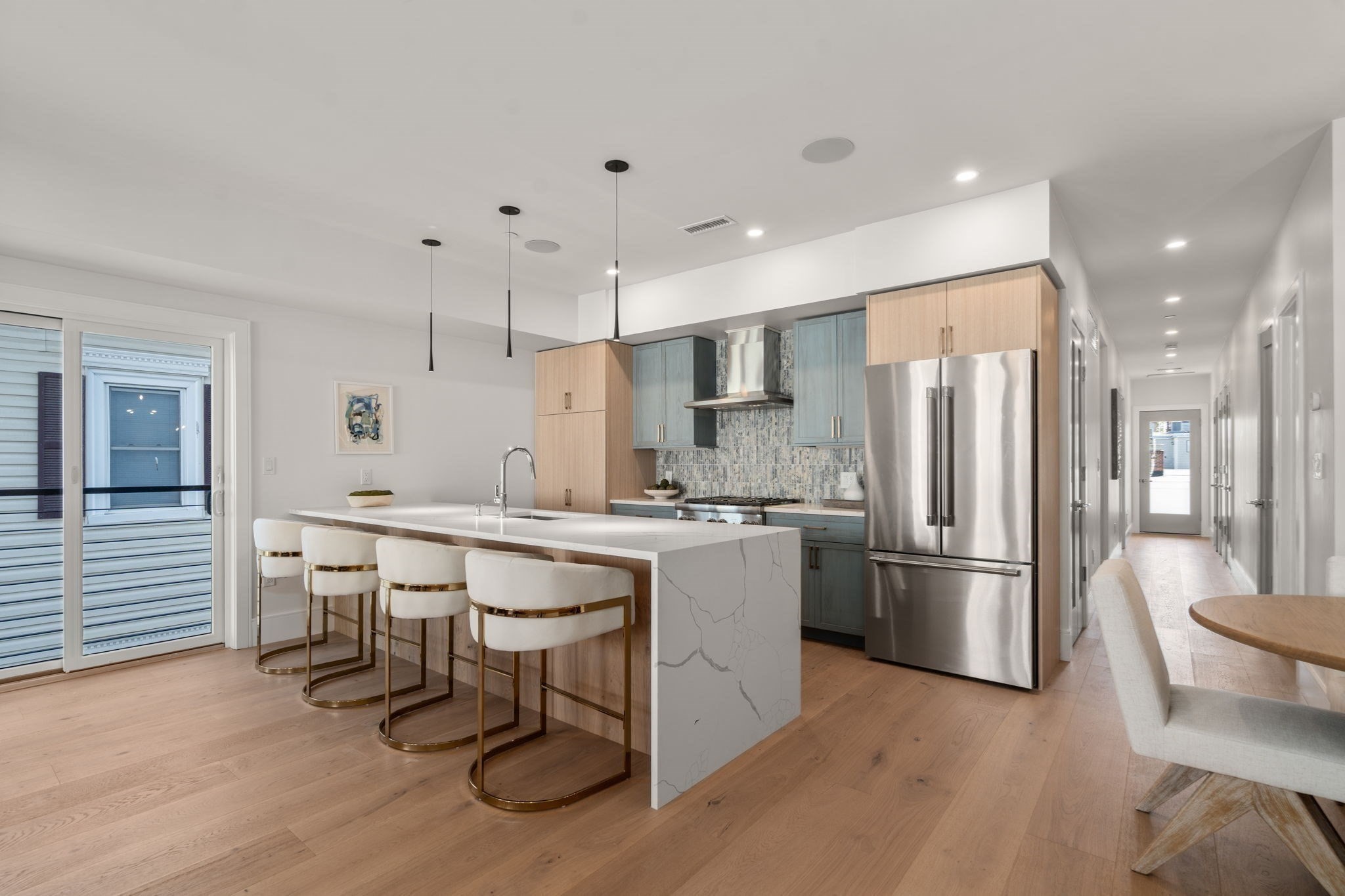 527 East 7th Street Unit 4A, South Boston, Boston, MA 02127 - Image 9