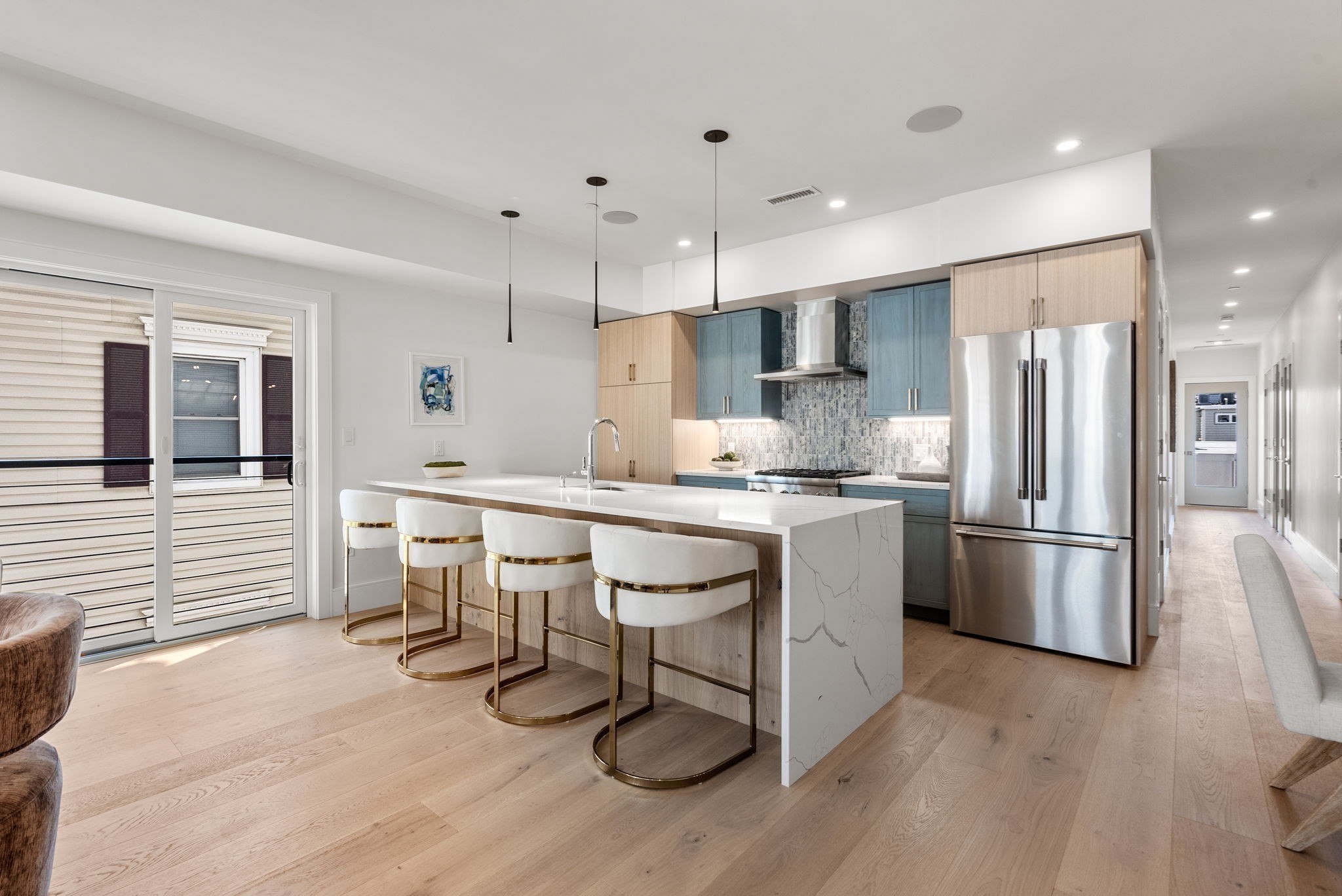 527 East 7th Street Unit 4A, South Boston, Boston, MA 02127 - Image 10