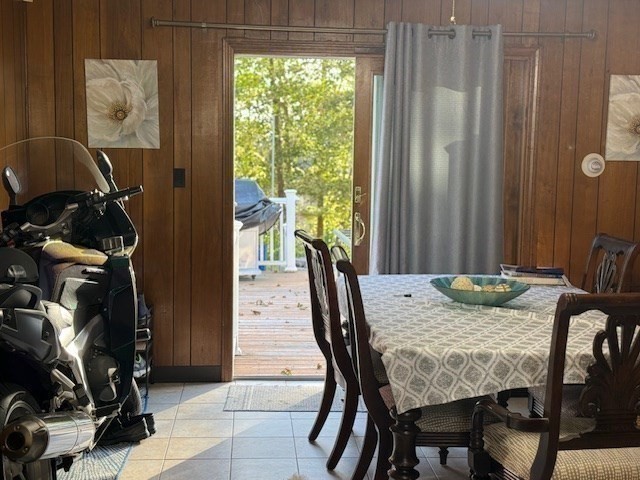 27 Mary Lou, Methuen, MA 01844 - Image 11