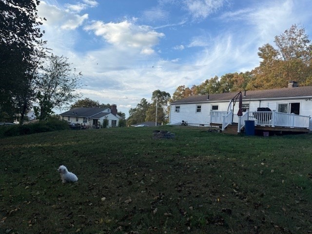 27 Mary Lou, Methuen, MA 01844 - Image 12