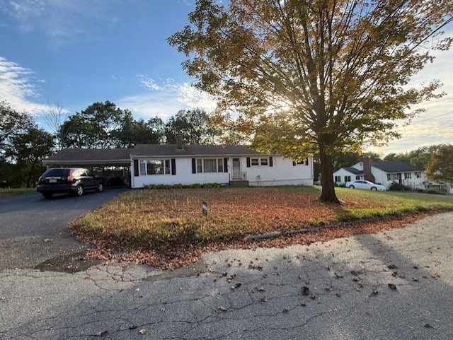 27 Mary Lou, Methuen, MA 01844 - Image 3