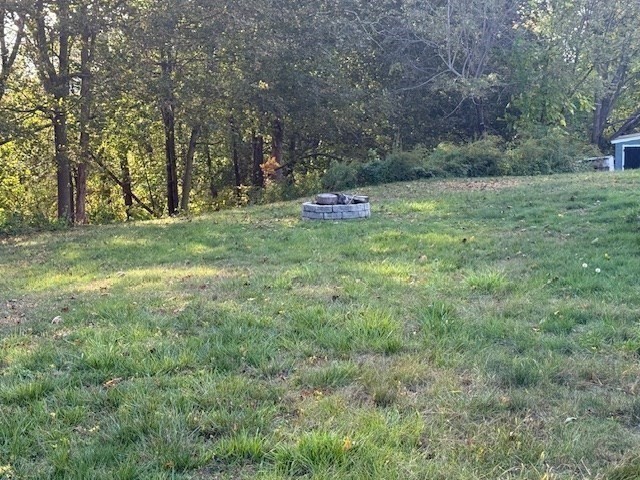 27 Mary Lou, Methuen, MA 01844 - Image 7