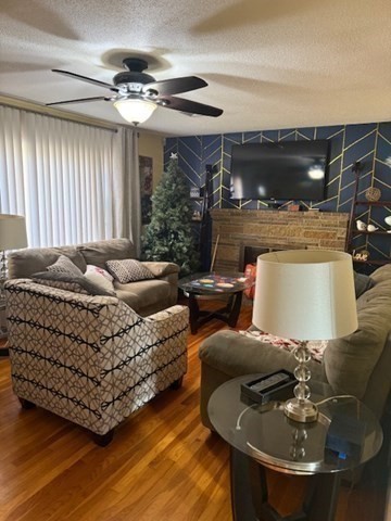 27 Mary Lou, Methuen, MA 01844 - Image 8