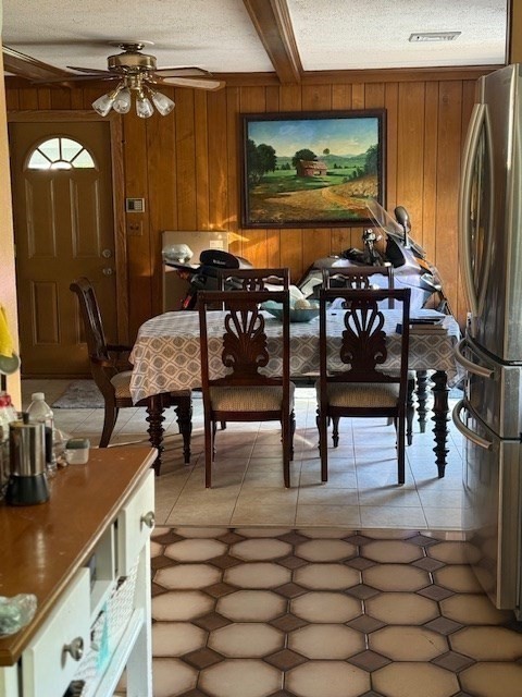 27 Mary Lou, Methuen, MA 01844 - Image 9