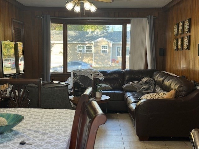 27 Mary Lou, Methuen, MA 01844 - Image 10