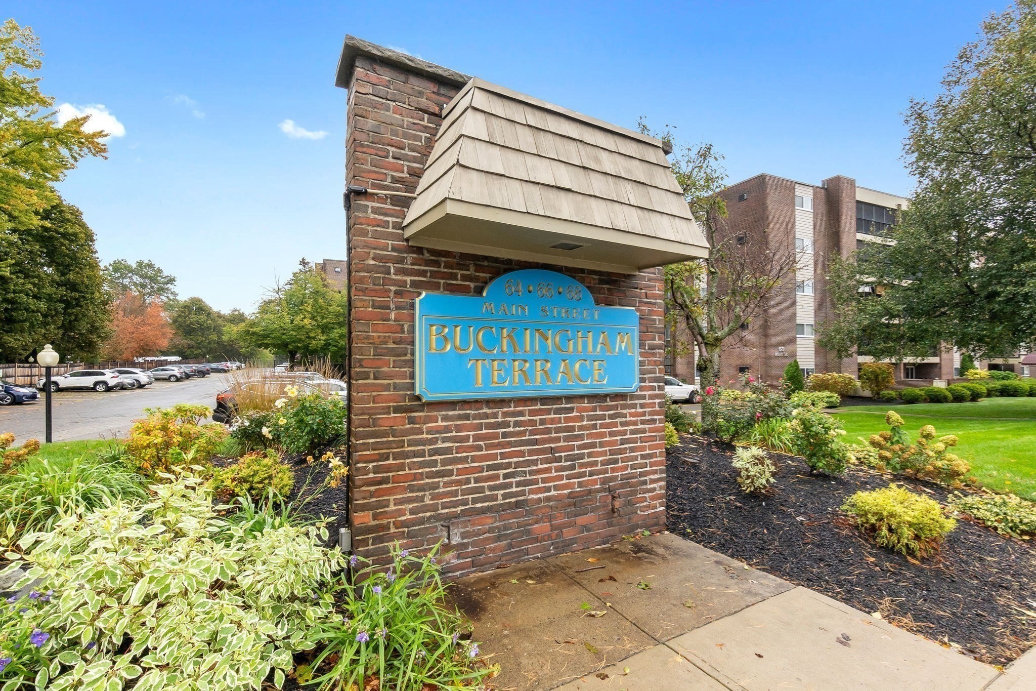 64 Main St Unit 41B, Stoneham, MA 02180 - Image 2