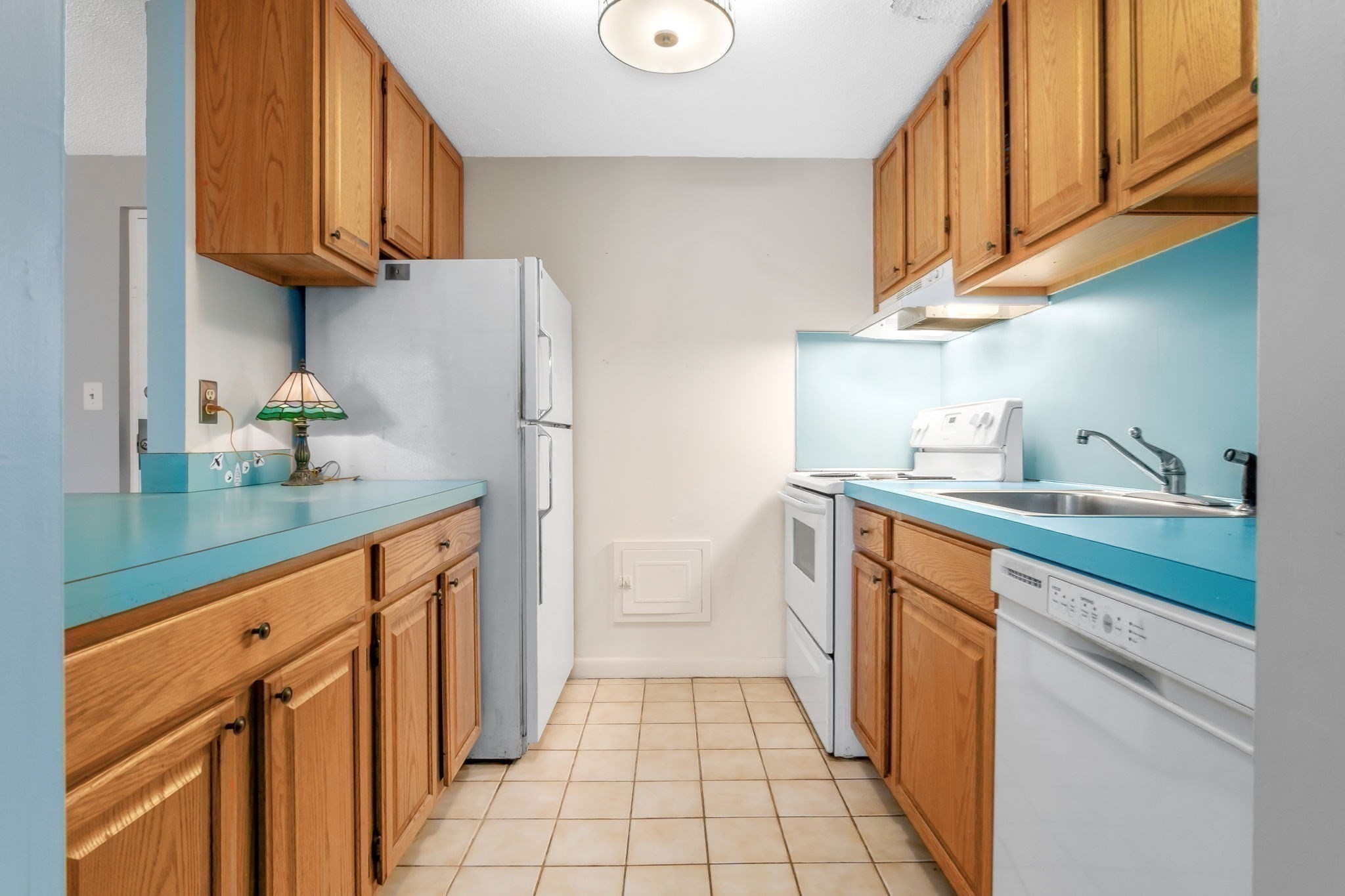 64 Main St Unit 41B, Stoneham, MA 02180 - Image 11