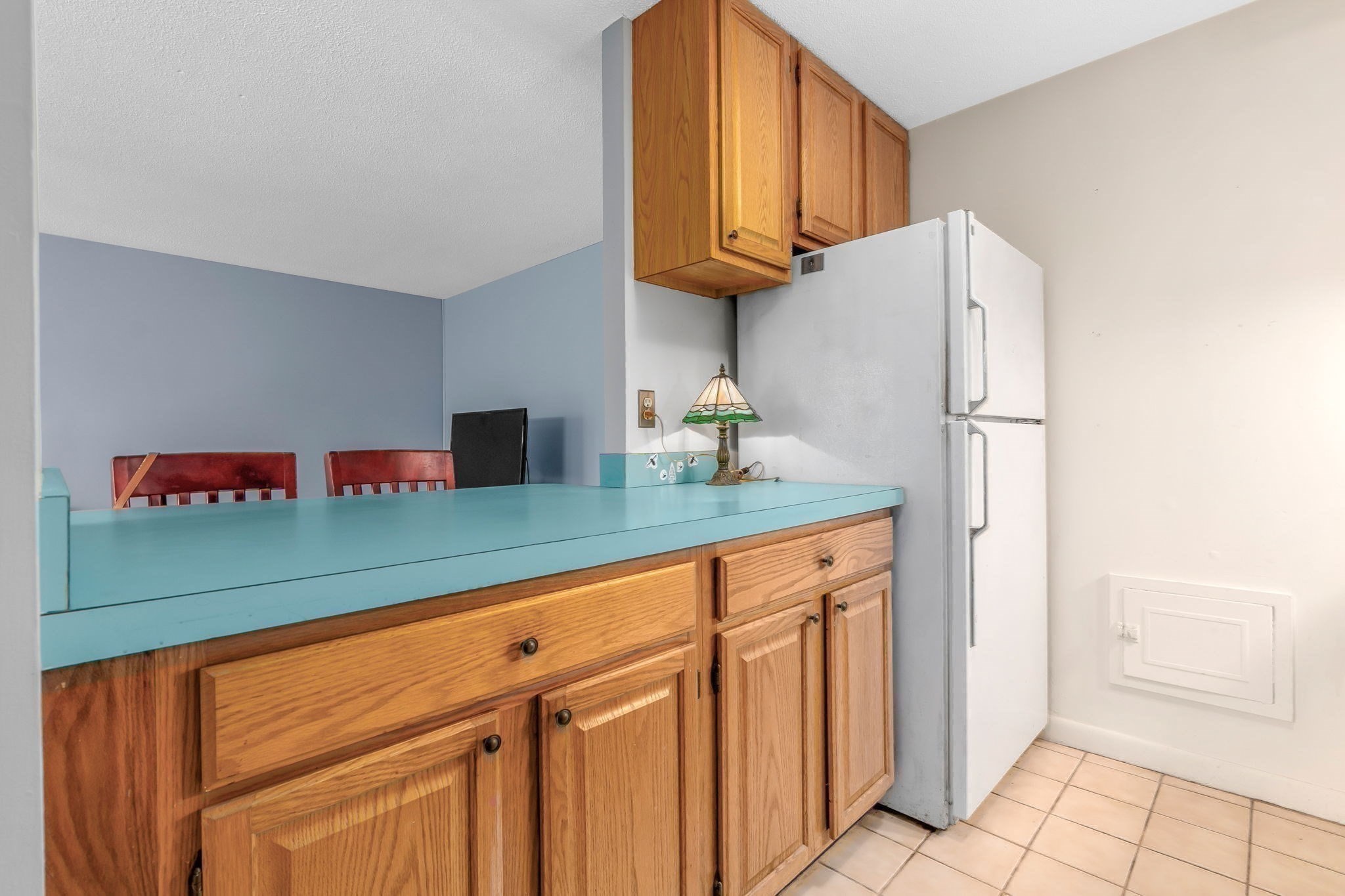 64 Main St Unit 41B, Stoneham, MA 02180 - Image 12
