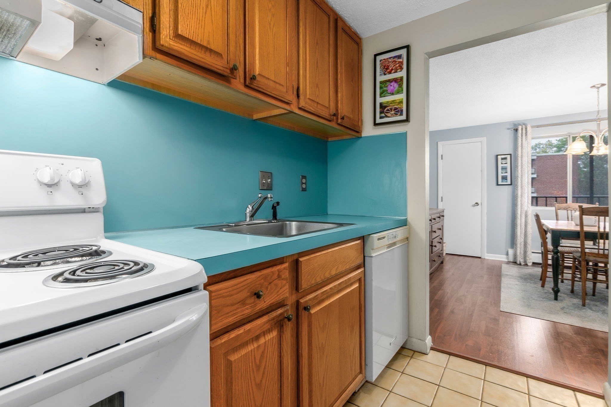 64 Main St Unit 41B, Stoneham, MA 02180 - Image 13