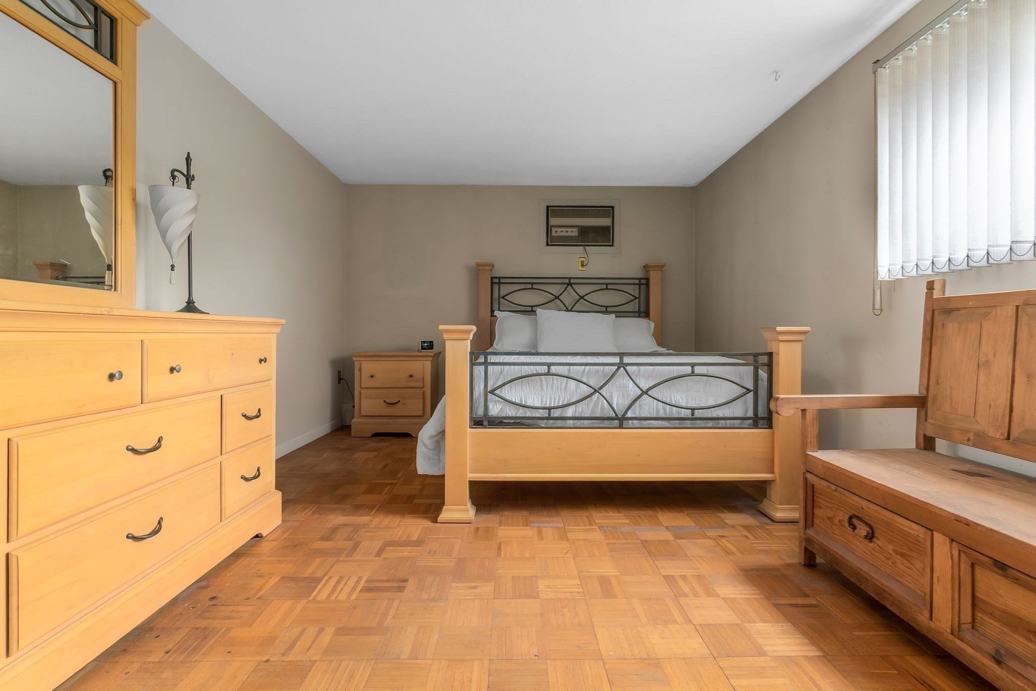 64 Main St Unit 41B, Stoneham, MA 02180 - Image 14