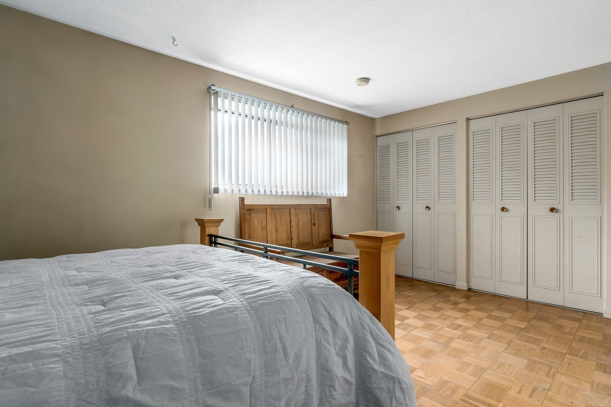 64 Main St Unit 41B, Stoneham, MA 02180 - Image 15