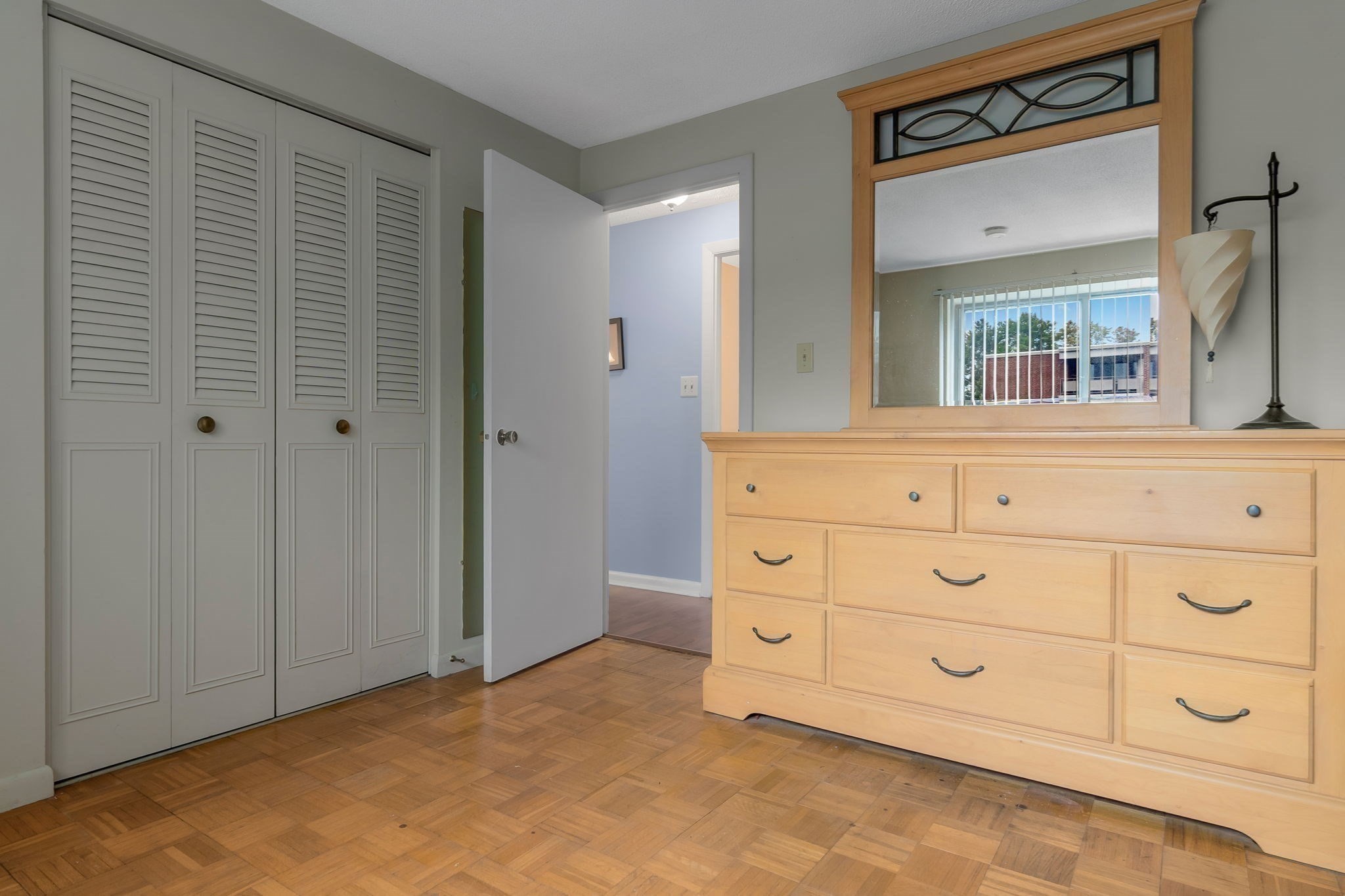 64 Main St Unit 41B, Stoneham, MA 02180 - Image 16
