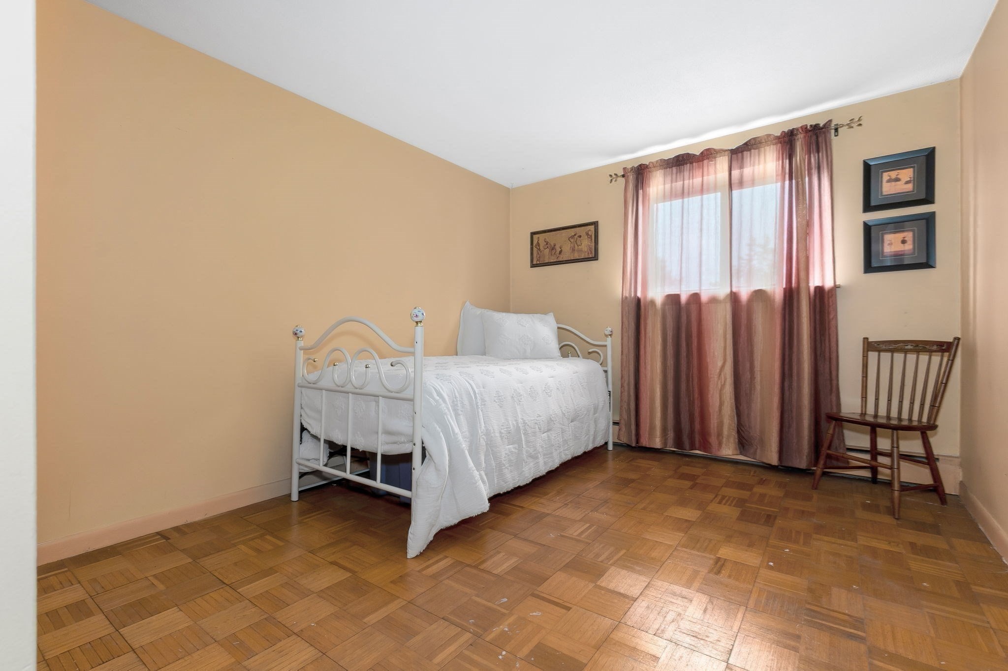 64 Main St Unit 41B, Stoneham, MA 02180 - Image 17