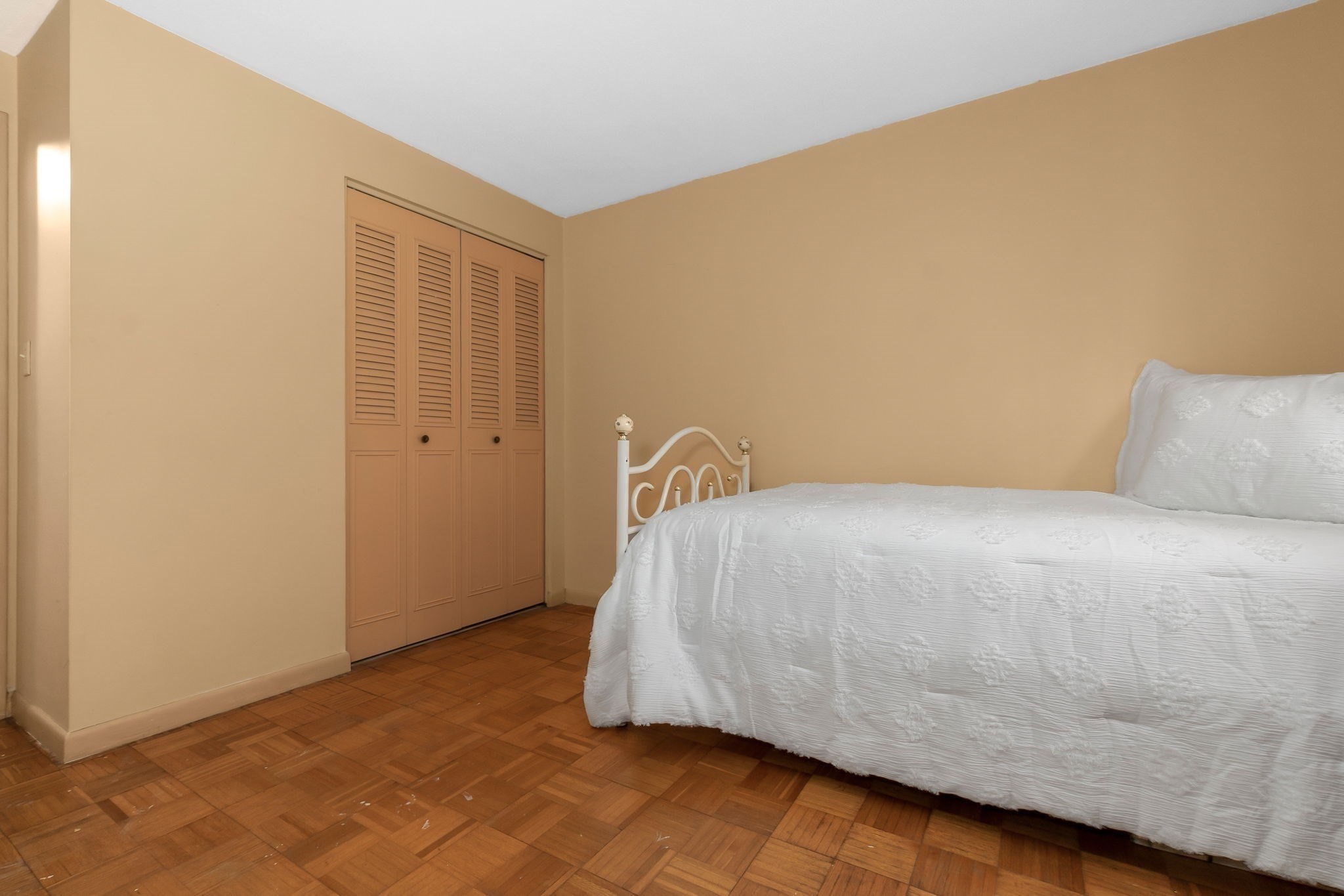 64 Main St Unit 41B, Stoneham, MA 02180 - Image 18