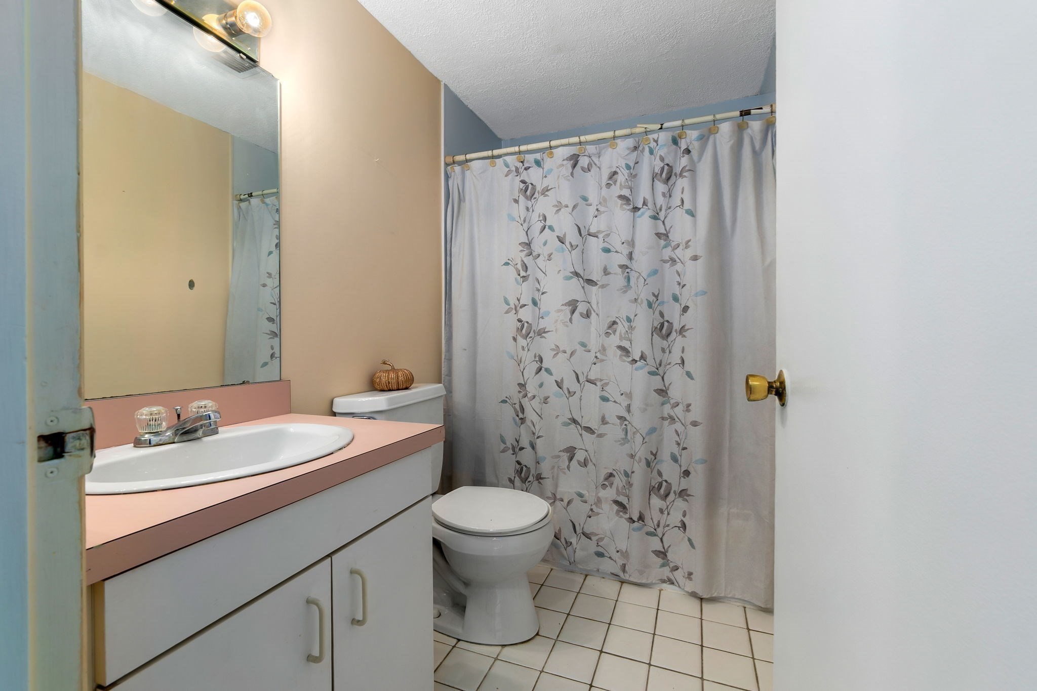 64 Main St Unit 41B, Stoneham, MA 02180 - Image 19