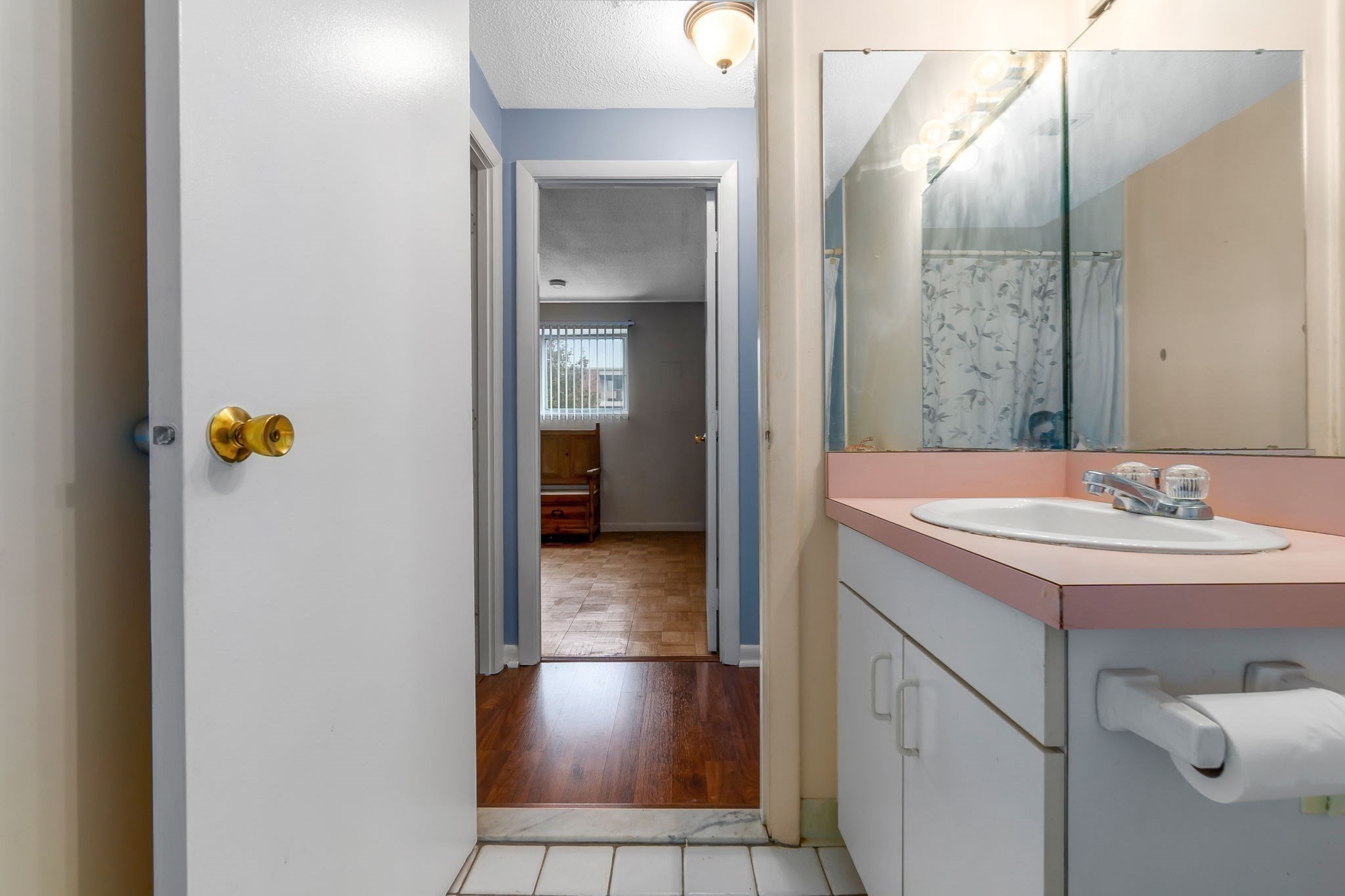 64 Main St Unit 41B, Stoneham, MA 02180 - Image 20