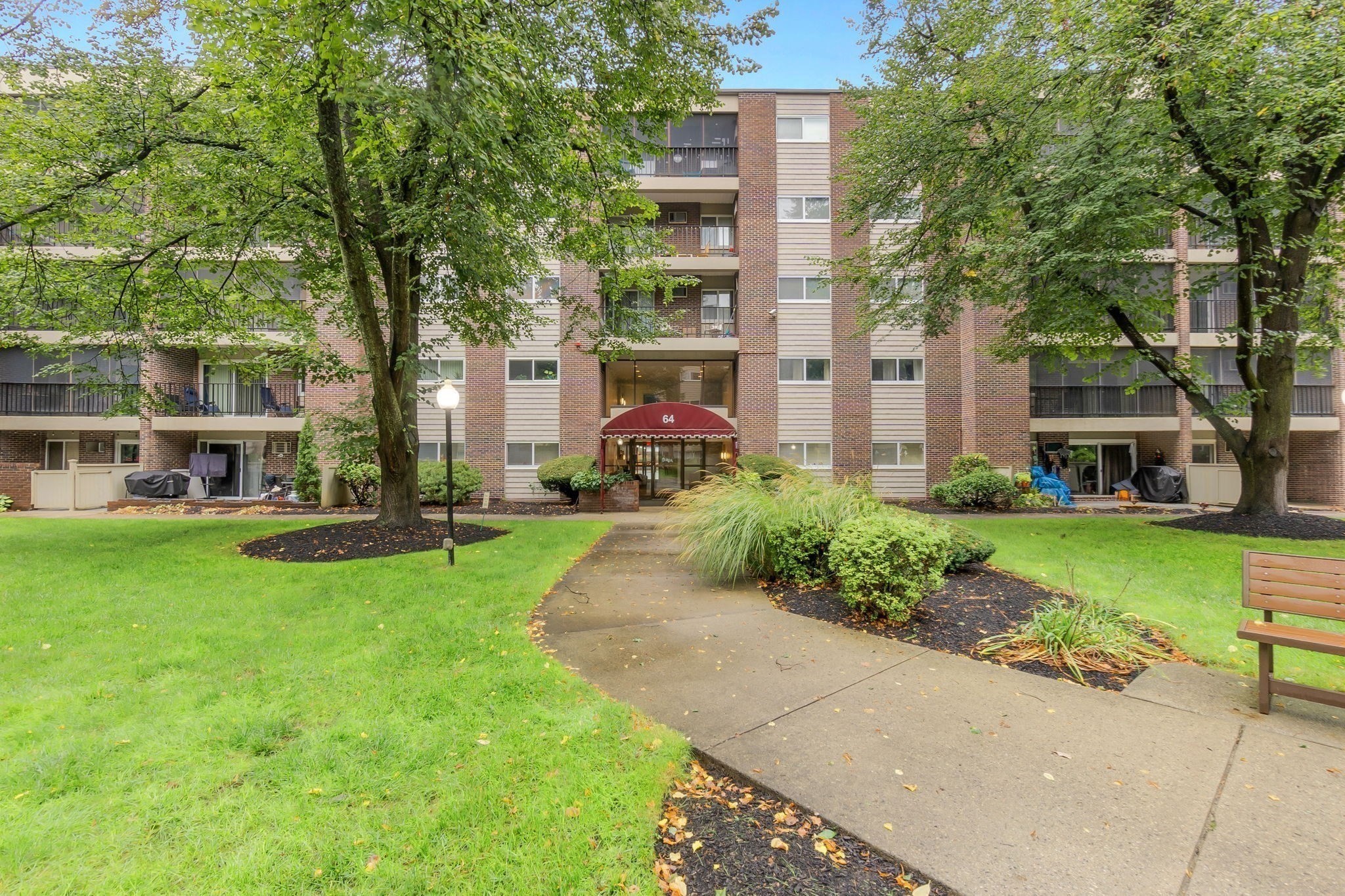 64 Main St Unit 41B, Stoneham, MA 02180 - Image 3