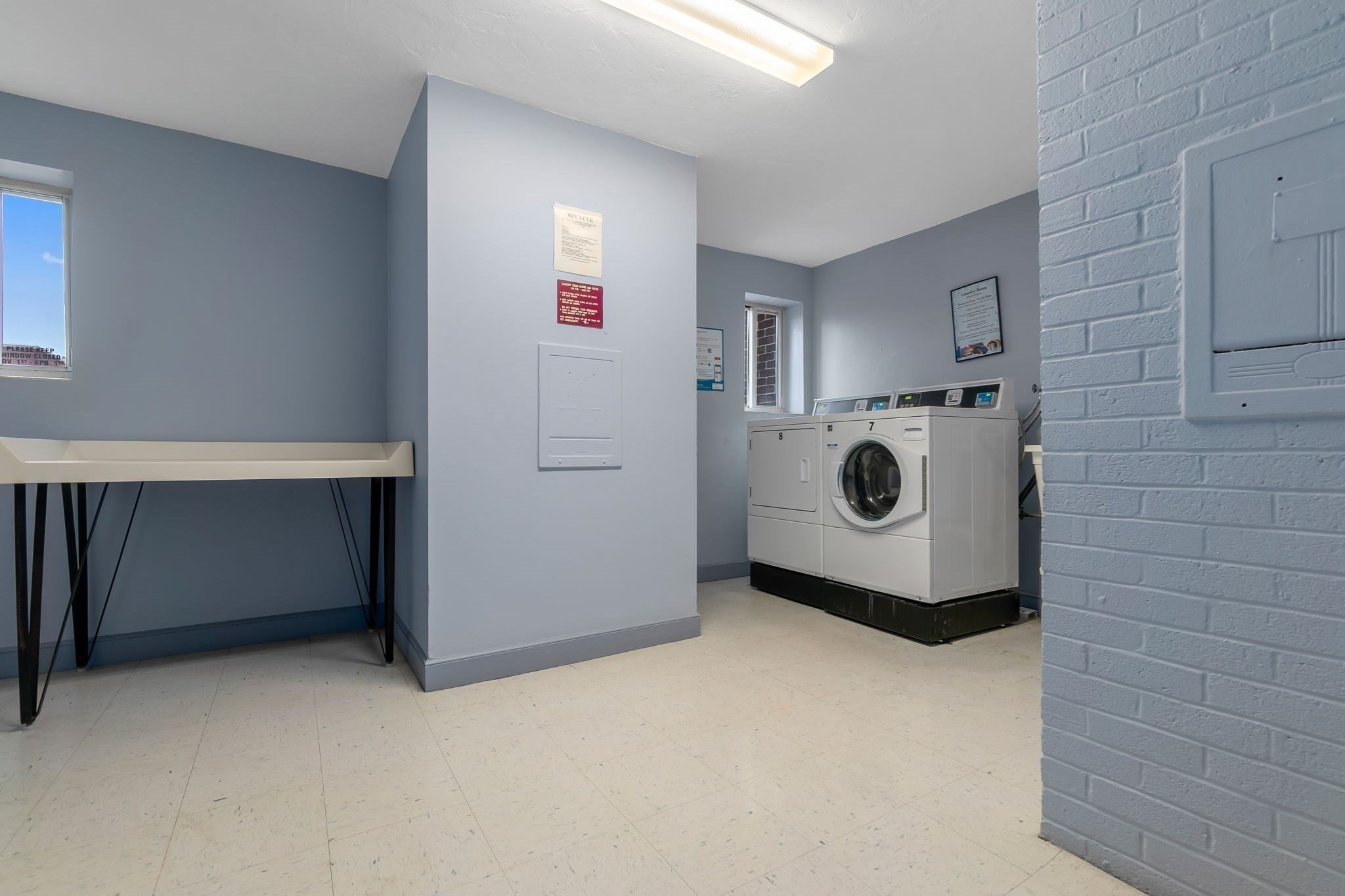 64 Main St Unit 41B, Stoneham, MA 02180 - Image 21