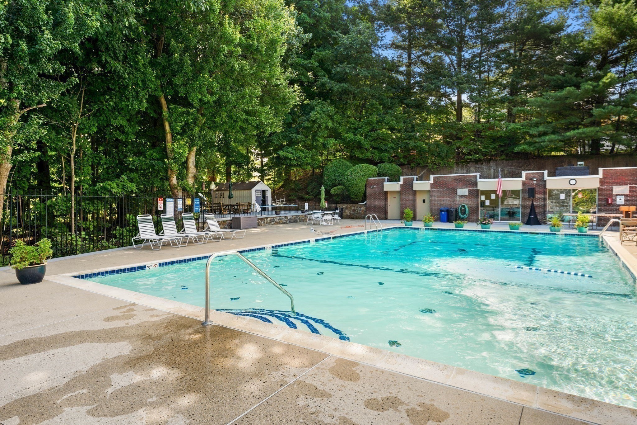 64 Main St Unit 41B, Stoneham, MA 02180 - Image 22