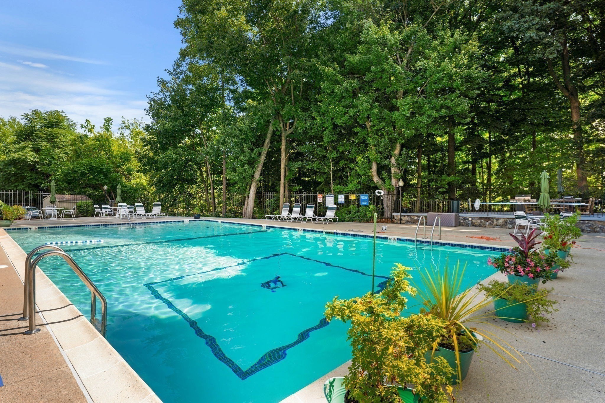 64 Main St Unit 41B, Stoneham, MA 02180 - Image 23