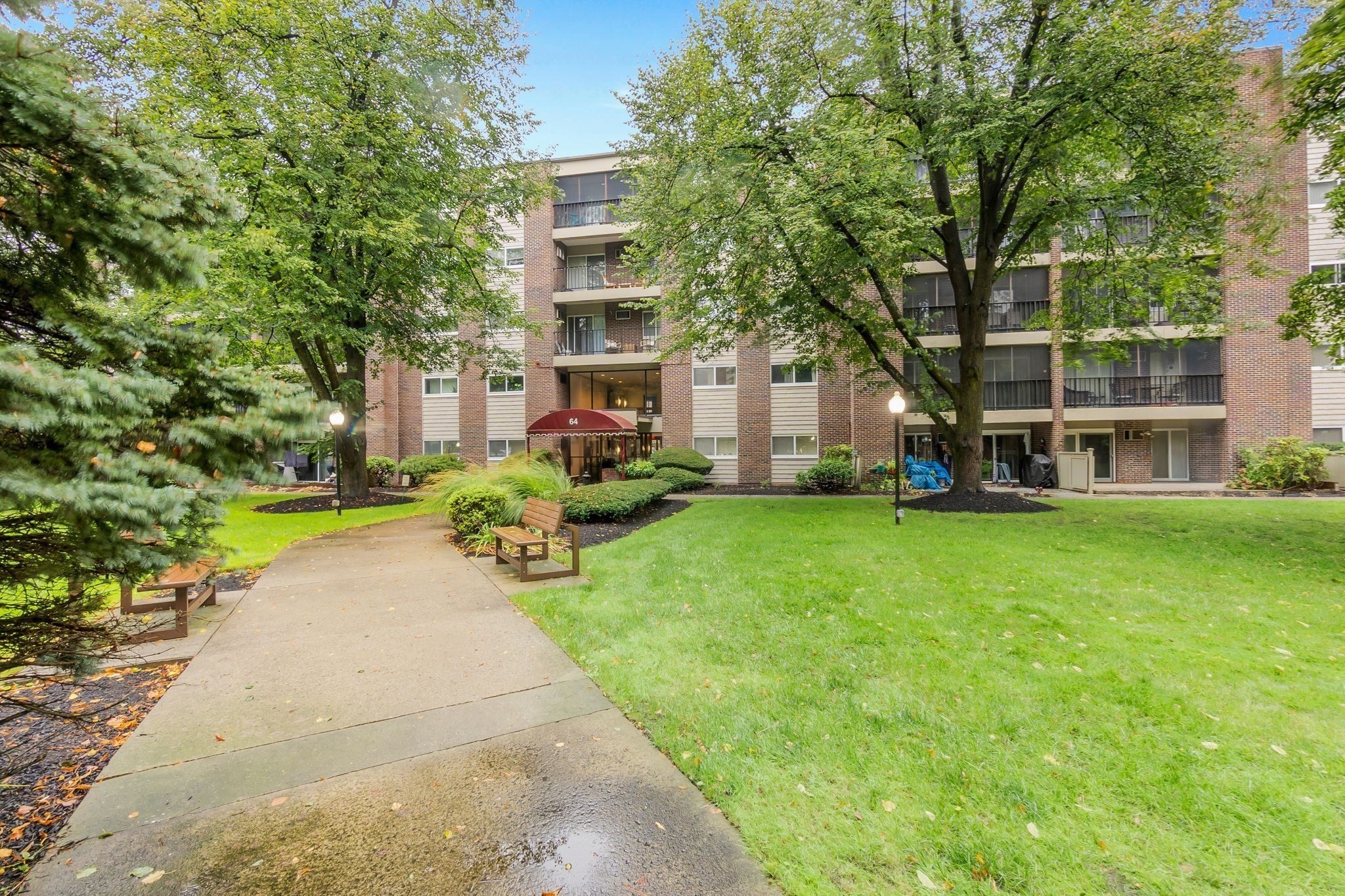 64 Main St Unit 41B, Stoneham, MA 02180 - Image 24