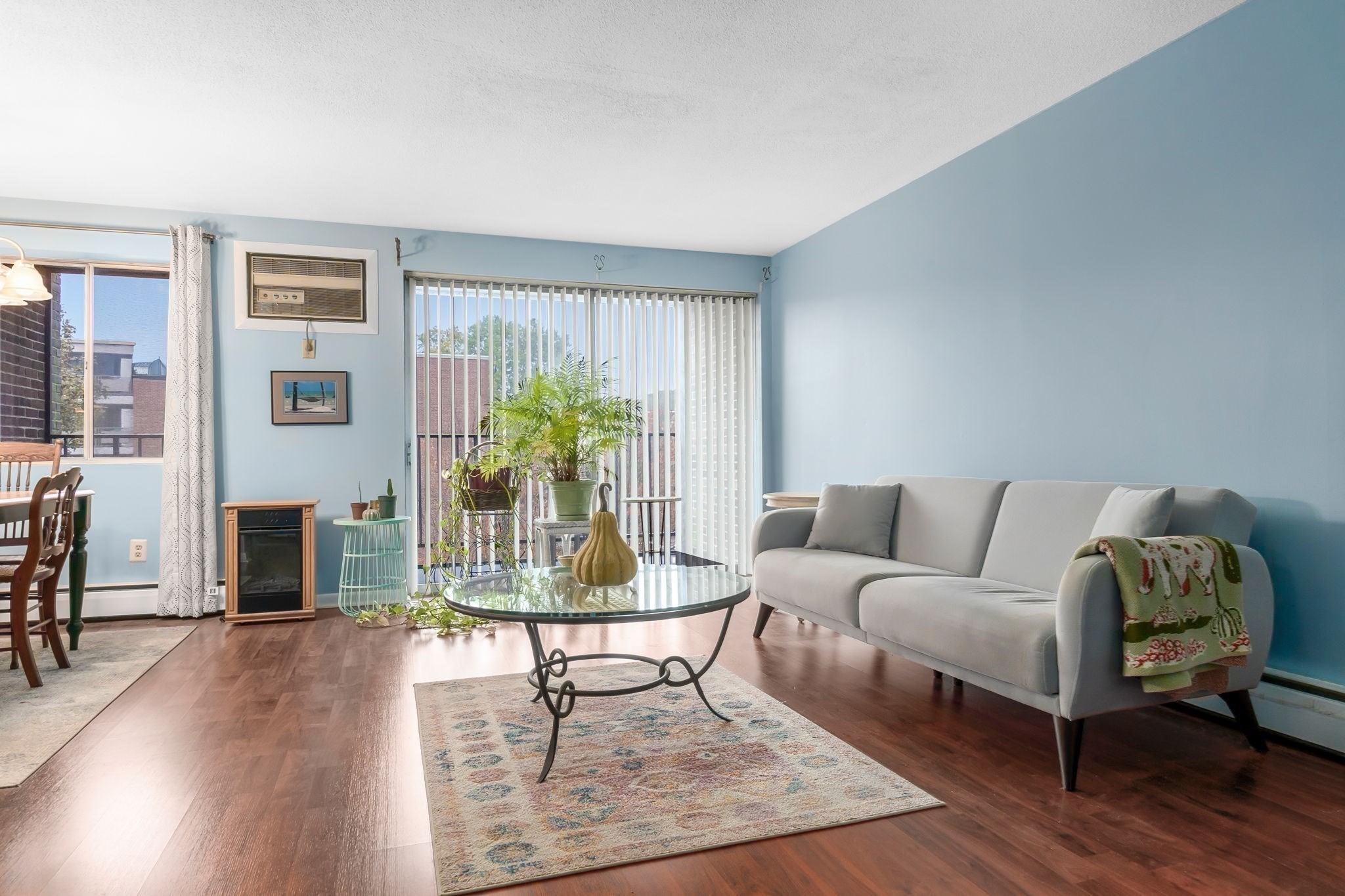 64 Main St Unit 41B, Stoneham, MA 02180 - Image 4