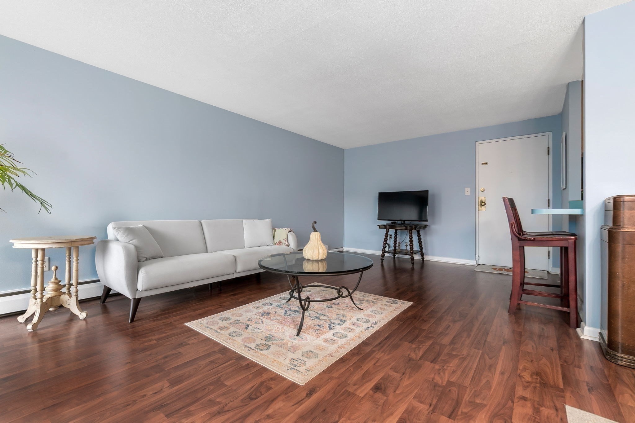 64 Main St Unit 41B, Stoneham, MA 02180 - Image 5