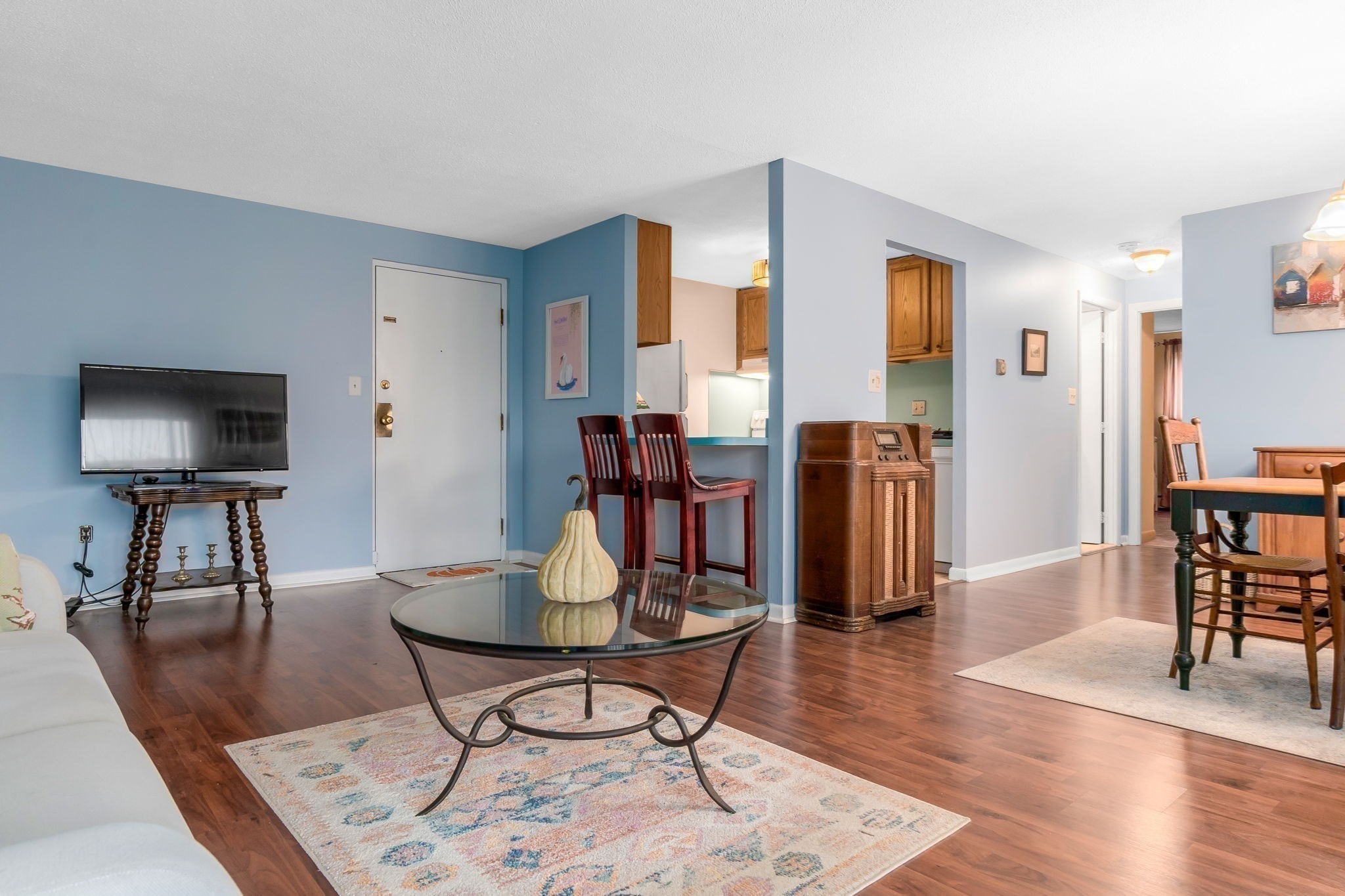 64 Main St Unit 41B, Stoneham, MA 02180 - Image 6