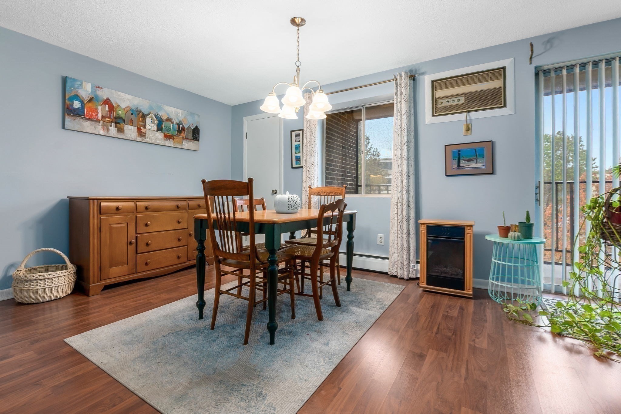 64 Main St Unit 41B, Stoneham, MA 02180 - Image 7