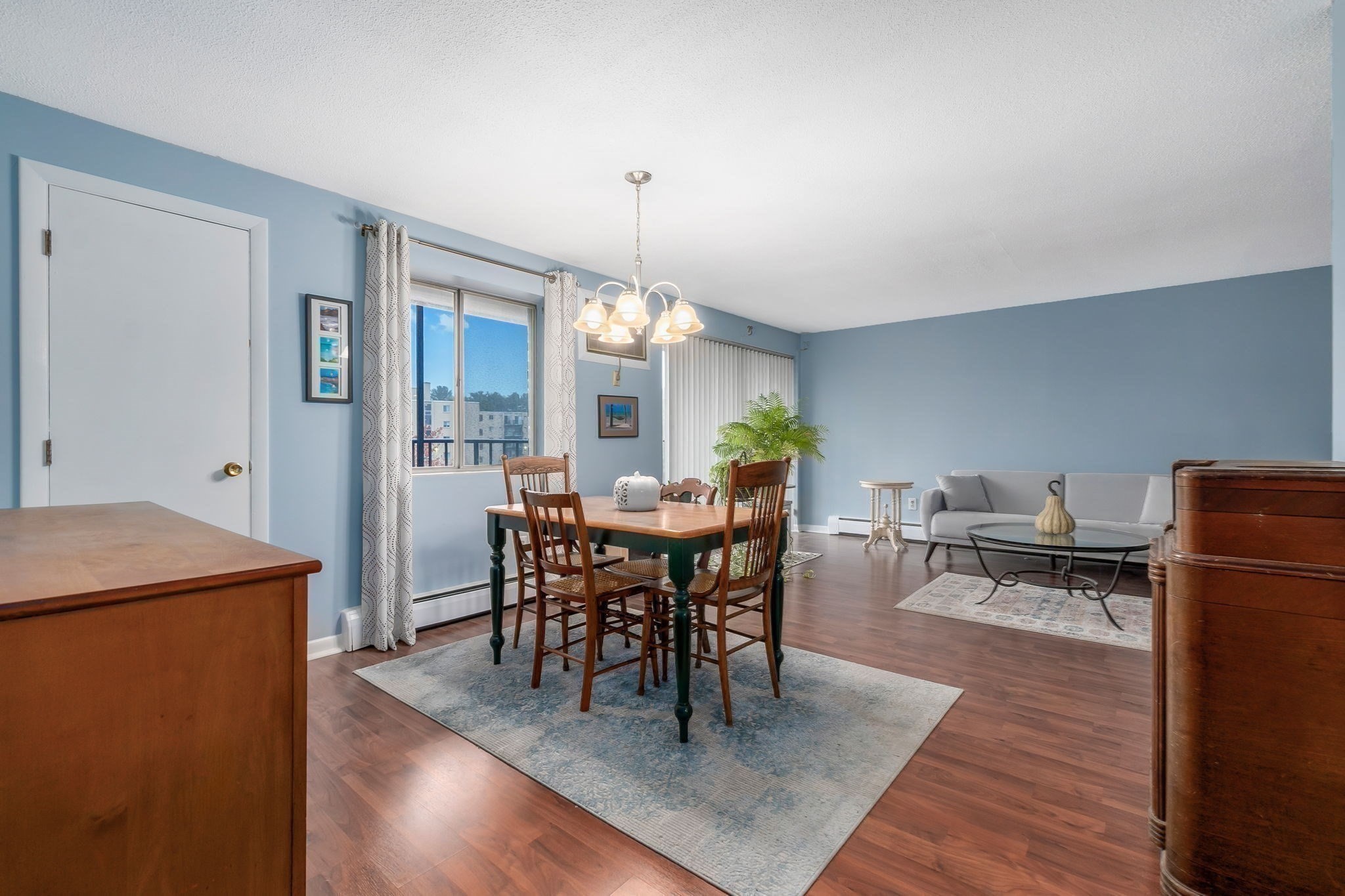 64 Main St Unit 41B, Stoneham, MA 02180 - Image 8