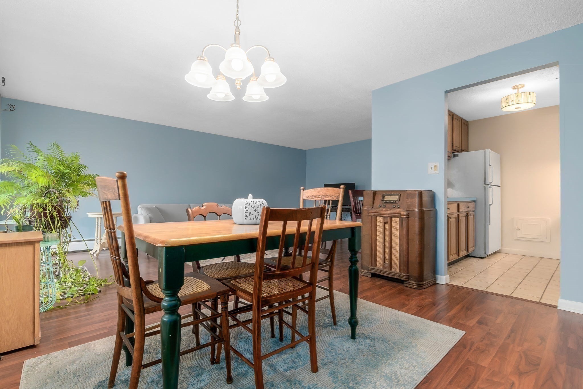 64 Main St Unit 41B, Stoneham, MA 02180 - Image 9