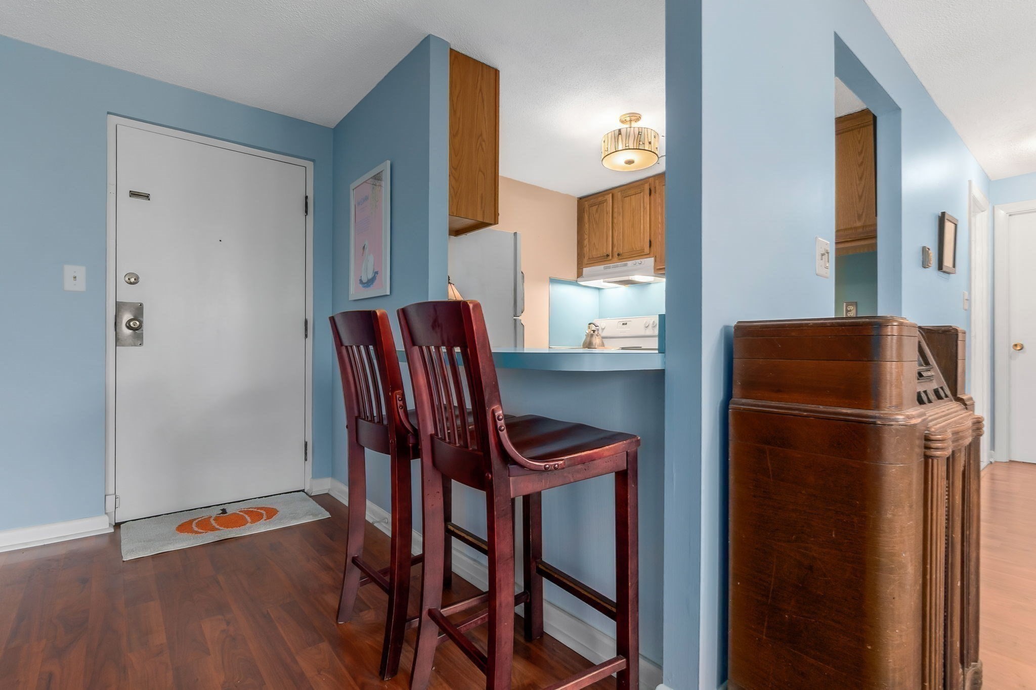 64 Main St Unit 41B, Stoneham, MA 02180 - Image 10